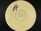Reggae Funk 45 - Deltones - Hot Pants - UK blank - mp3
