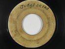 Rocksteady 45 - Bop & the Beltones/Delroy Wilson - Not For A Moment - blank mp3
