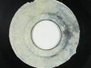 Rocksteady 45 - Gaylads - Never Let Your Country Down - Jamaica blank - mp3