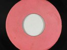 Rocksteady Soul 45 - Minstrels - People Get Ready - blank Jamaica - mp3 - rare