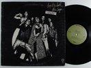 ALICE COOPER Love It To Death WARNER BROS LP original gatefold   