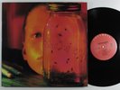ALICE IN CHAINS Jar Of Flies/Sap COLUMBIA 2XEP etched disc gatefold   
