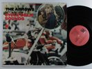 ARROWS Cycle-Delic Sounds TOWER LP VG++ duophonic   