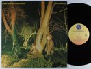 ECHO & THE BUNNYMEN Crocodiles SIRE LP VG+   