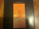 THE DILLINGER ESCAPE PLAN Irony Is A Dead Scene With Mike Patton Clear Vinyl 12