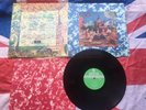 Rolling Stones-Their Satanic Majesties Request UK Stereo 1sr Press Ex.