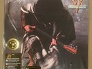 Stevie Ray Vaughan IN STEP Analogue Productions 180g 33rpm Vinyl LP SEALED