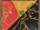 HALL & OATES Rock 'n Soul Part 1 MFSL MoFi 180g Audiophile Vinyl LP SEALED #3095