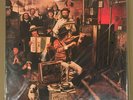 BOB DYLAN & THE BAND Basement Tapes MFSL MoFi 180g Vinyl 2LP OOP Sealed #5101