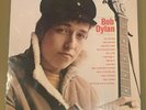BOB DYLAN S/T Bob Dylan MFSL 2-420 MoFi 45rpm 180g Vinyl 2LP Stereo SEALED #1123