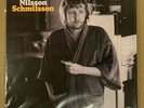 HARRY NILSSON Nilsson Schmilsson MFSL MoFi Mobile Fidelity 45rpm 180g Vinyl 2LP
