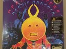 Herbie Hancock HEAD HUNTERS Analogue Productions 180g 33rpm Vinyl LP SEALED