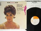 MILES DAVIS SOMEDAY MY PRINCE WILL COME CBS/SONY SOPL-157 Japan VINYL LP