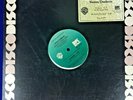 Venus Dodson Shining Disco Classic VG+ He Said She Said Vinyl LP Promo Dance