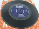 FELIUS ANDROMEDA  -  MEDITATIONS    -    VERY RARE
