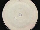DANDY & HIS GROUP - EAST OF SUEZ - BLANK