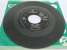 MIKE SHERIDAN & THE NIGHTRIDERS (IDLE RACE & THE MOVE) - HERE I STAND -  RARE