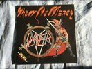 Slayer Show No Mercy 1983 Metal Blade double 12