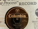 Columbia 14146D Ethel Waters SUGAR  78rpm  1926  Blues E/EE-
