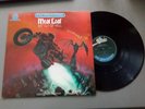 MEAT LOAF 