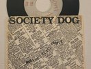 SOCIETY DOG WORKING CLASS PEOPLE 7
