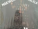 MAKWERHU MAHLALELA SOUTH AFRICA TOP NOTCH BUBBLE GUM LP KILLER
