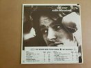 Colin Blunstone (Zombies) One Year US Promo LP 1971-Used-NM/EX