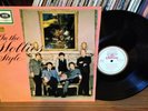 Hollies-In the Hollies Style goldenes ODEON 83818 Rare German First Press