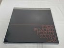 NEW Vinyl,  LP Pink Floyd The Dark Side of the Moon MFQR 1-017 Mobile Fidelity