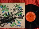 Serge Chaloff -The Fable of Mabel-Storyville 10