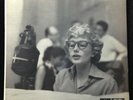 Blossom Dearie-Same-Verve 2037-MONO DG RAY BROWN HERB ELLIS