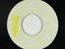 Reggae Inst. 45 - Impact All Stars - Together - Jamaica blank - VG+ mp3
