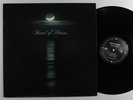 BAND OF HORSES Cease To Begin SUB POP LP VG++ with insert   