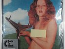 BLIND FAITH Self Titled RSO/BACK TO BLACK 06025-17753167 LP 180g europe SEALED  