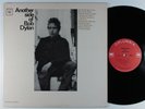 BOB DYLAN Another Side Of Bob Dylan COLUMBIA LP mono 2-eye   
