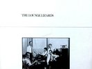 The Lounge Lizards - The Lounge Lizards UK LP 1981 (NM/VG+) '