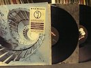 Bauhaus 
