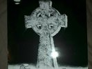 Black Sabbath - Headless Cross - 12”lp