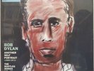 Bob Dylan Bootleg Series Vol. 10: Another Self Portrait 3xLP Box Set MINT SEALED