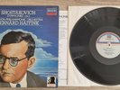 DECCA SXDL 7515 & 7535 DIGITAL SHOSTAKOVICH SYMPH 2/3 & 1/9 HAITINK LPO NM