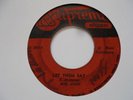 BOB ANDY Experience + Let Them Say SUPREME Reggae 7