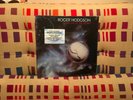 ROGER HODGSON In The Eye Of The Storm SEALED LP 1984 A&M SP-5004