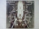 Led Zeppelin Seattle '73 Phoenix Records 44772 Australia   LP