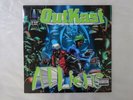 OutKast ATLiens LaFace 73008-26029-1 US   LP