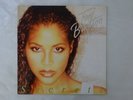 Toni Braxton Secrets LaFace 73008-26020-1 US   LP
