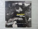 Brand Nubian Everything Is Everything Elektra 755961682-1 EU SEALED  LP