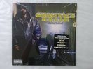 Ghostface Killah Fishscale Black Fist B0006155-01 US   LP