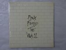 Pink Floyd The Wall Columbia PC2 36183 US Sealed  LP