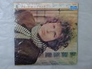 Bob Dylan Blonde On Blonde CBS/Sony SONP 50158 9 Japan   LP OBI