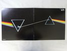 Pink Floyd The Dark Side Of The Moon EMI EMS-80324 Japan   LP
